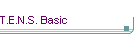 T.E.N.S. Basic