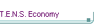 T.E.N.S. Economy