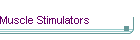 Muscle Stimulators