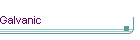 Galvanic