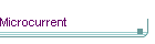 Microcurrent