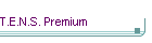 T.E.N.S. Premium